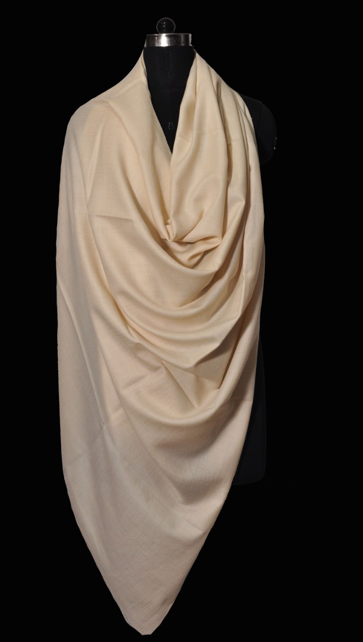 Cashmere Shawls in Delhi at bulk price | Savita Exports